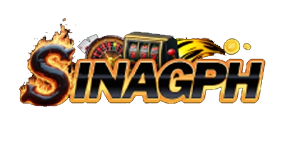 sinagph1.net